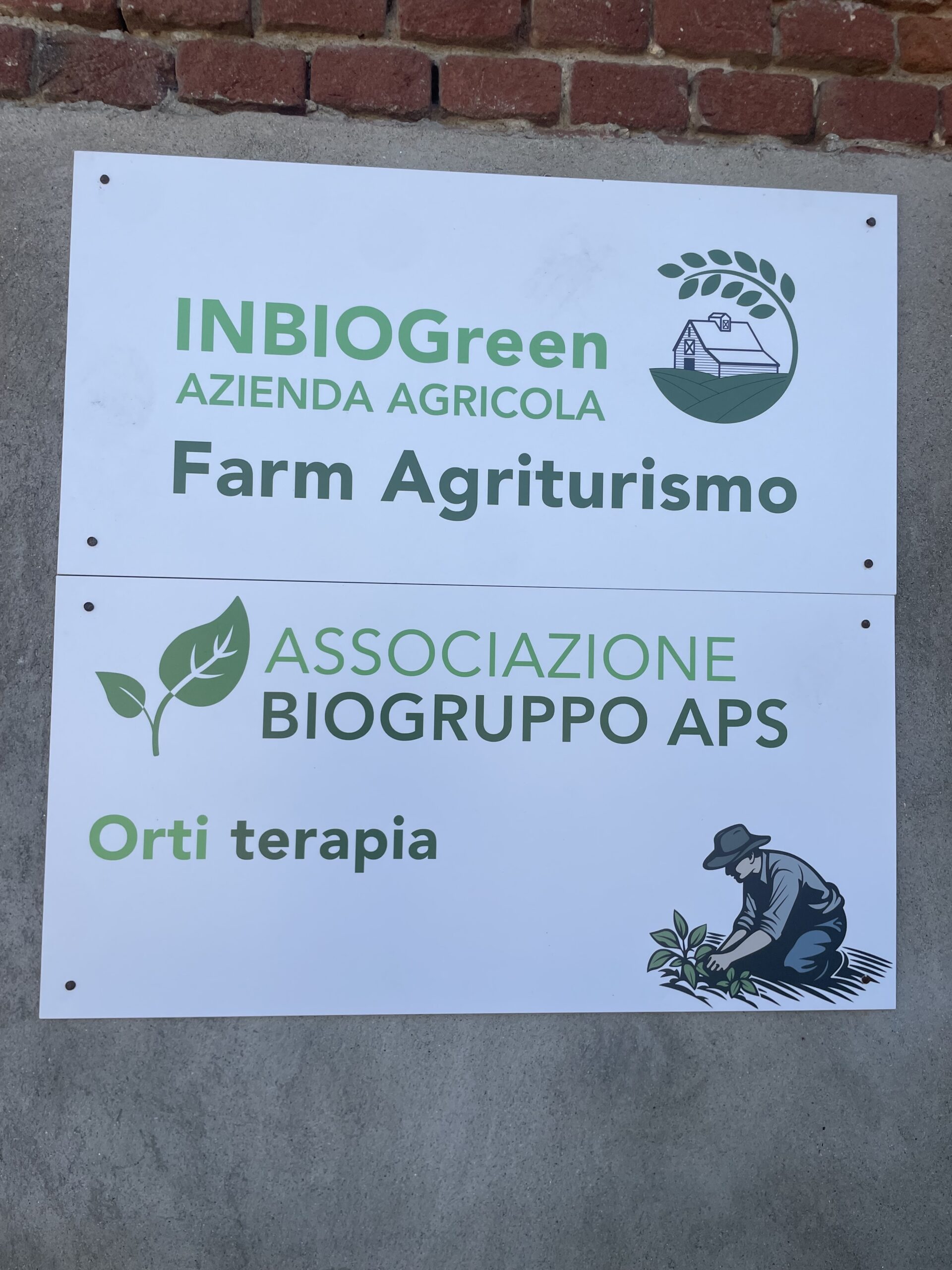 INBIO IMG_3278